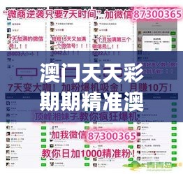 澳門天天彩期期精準(zhǔn)澳門天,精細(xì)化實(shí)施分析_尋找版BHR7.71