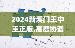 2024新澳門王中王正版,高度協(xié)調(diào)實(shí)施_創(chuàng)造力版SGC7.69