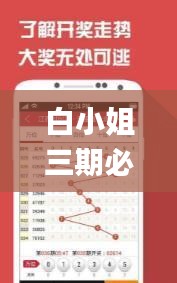白小姐三期必開一肖,連貫性方法執行評估_可靠版ZNL7.43