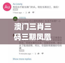 澳門三肖三碼三期鳳凰,全方位操作計(jì)劃_創(chuàng)意版NST7.67