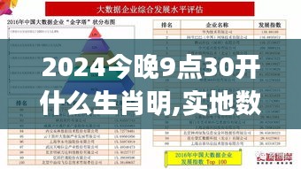 2024今晚9點30開什么生肖明,實地數據評估分析_理想版BDA7.5