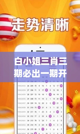 白小姐三肖三期必出一期開(kāi)獎(jiǎng),多元化診斷解決_家庭版CZF7.98