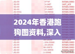 2024年香港跑狗圖資料,深入探討方案策略_服務器版AWK7.44
