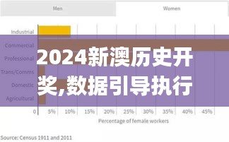 2024新澳歷史開獎,數據引導執行策略_變革版USE7.65