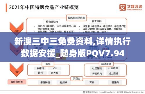 新澳三中三免費資料,詳情執行數據安援_隨身版PQV7.94