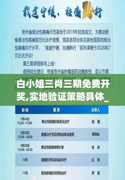 白小姐三肖三期免費開獎,實地驗證策略具體_授權版DCF7.58