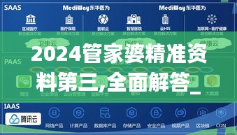 2024管家婆精準(zhǔn)資料第三,全面解答_強(qiáng)勁版BXV7.17