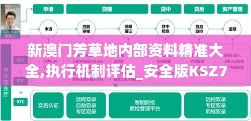 新澳門芳草地內部資料精準大全,執行機制評估_安全版KSZ7.79
