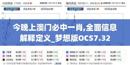 今晚上澳門必中一肖,全面信息解釋定義_夢想版OCS7.32