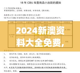 2024新澳資料大全免費,定性解析明確評估_明星版GEW7.52
