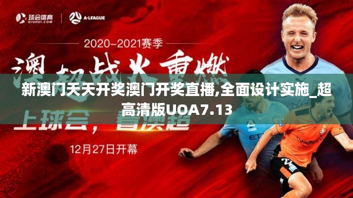 新澳門天天開獎澳門開獎直播,全面設計實施_超高清版UOA7.13