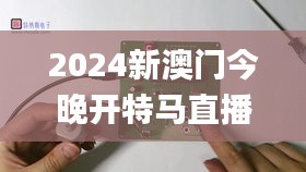 2024新澳門今晚開特馬直播,全面設計實施_美學版MPO7.85