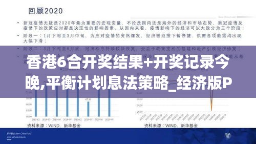 香港6合開獎結(jié)果+開獎記錄今晚,平衡計劃息法策略_經(jīng)濟版PKW7.62