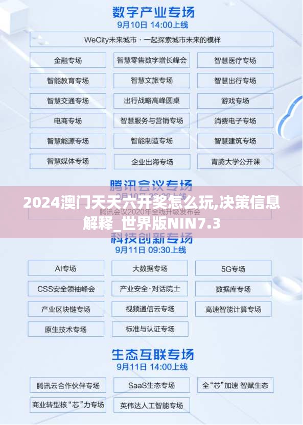 2024澳門天天六開獎怎么玩,決策信息解釋_世界版NIN7.3