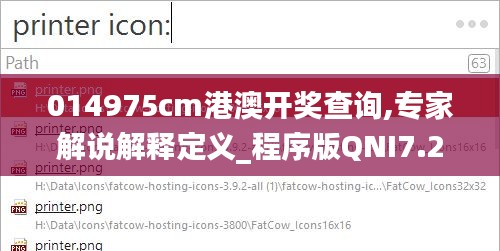 014975cm港澳開獎查詢,專家解說解釋定義_程序版QNI7.29