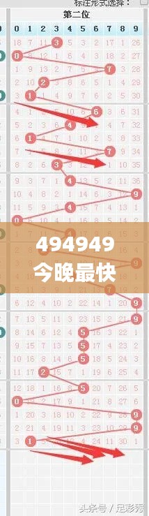 494949今晚最快開(kāi)獎(jiǎng)2023,實(shí)時(shí)數(shù)據(jù)分析_界面版RWV7.95