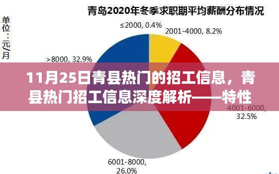 青縣熱門招工信息解析,特性、體驗、競品對比與目標(biāo)用戶群體深度剖析(XXXX年)