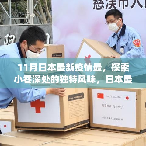 日本疫情最新動態(tài)下的美食秘境探索,小巷深處的獨(dú)特風(fēng)味