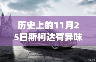 斯柯達全新科技產品重磅發布,未來之車的獨特魅力及異味問題解決最新報道