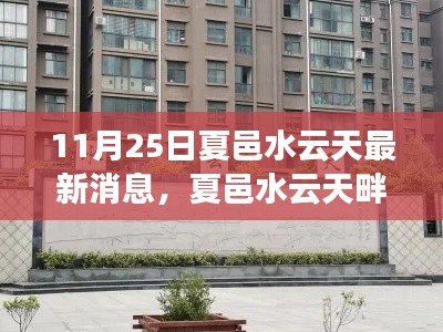 雍容典雅 第6頁