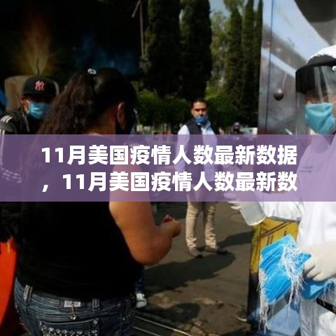 11月美國疫情人數(shù)最新數(shù)據(jù),深度分析與前景預測