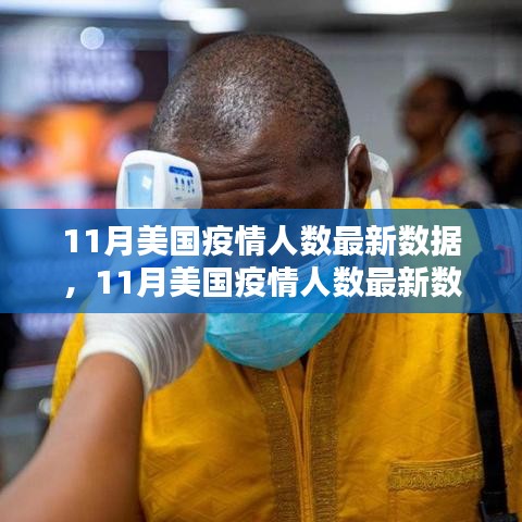 11月美國疫情人數(shù)最新數(shù)據(jù),深度分析與前景預測