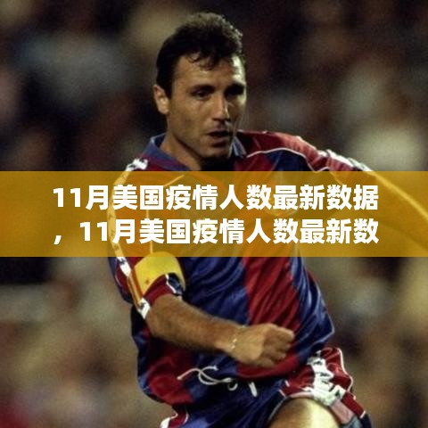 11月美國疫情人數(shù)最新數(shù)據(jù),深度分析與前景預測