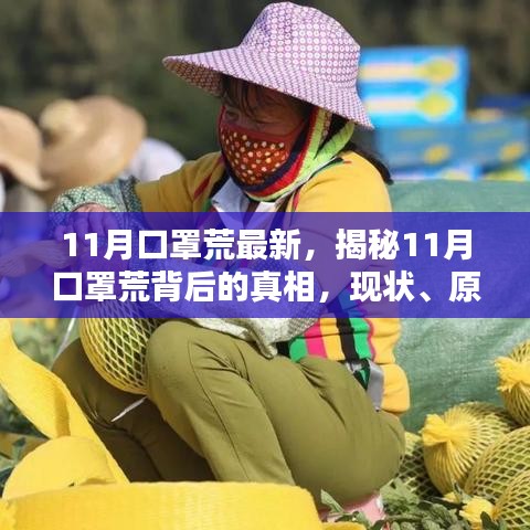 揭秘,11月口罩荒背后的真相——現(xiàn)狀、原因及應(yīng)對(duì)策略全解析