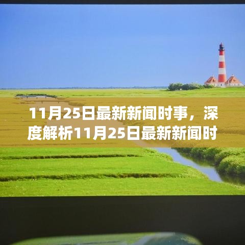 深度解析,最新新聞時事分析,特性、體驗、競品對比及用戶群體洞察