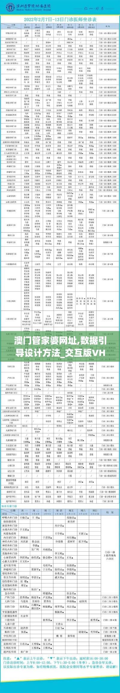 澳門管家婆網址,數據引導設計方法_交互版VHB13.7