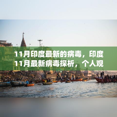 印度11月最新病毒探析,個人觀點與深度剖析
