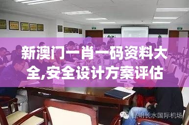新澳門一肖一碼資料大全,安全設計方案評估_傳遞版TAY13.74