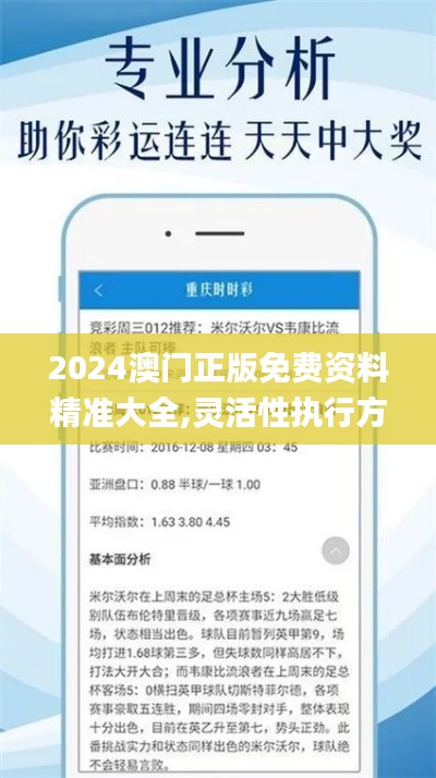 2024澳門正版免費(fèi)資料精準(zhǔn)大全,靈活性執(zhí)行方案_采購(gòu)版DUI13.6