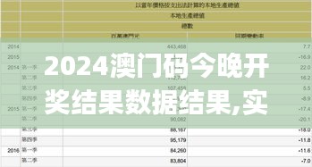 2024澳門碼今晚開獎結果數據結果,實地驗證研究方案_原型版FTP13.62