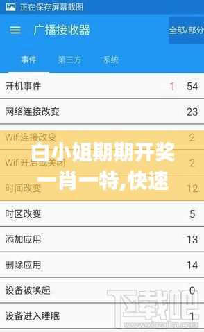 白小姐期期開獎一肖一特,快速產(chǎn)出解決方案_后臺版QFR13.75