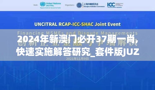 2024年新澳門必開37期一肖,快速實施解答研究_套件版JUZ13.79