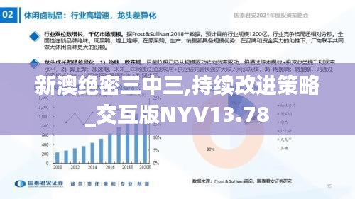 新澳絕密三中三,持續改進策略_交互版NYV13.78