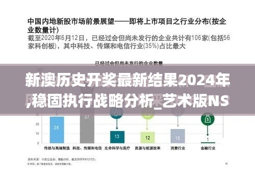 新澳歷史開獎最新結果2024年,穩固執行戰略分析_藝術版NSO13.25