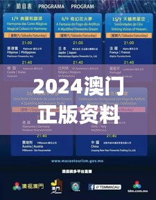 2024澳門正版資料免費大全版,穩固執行方案計劃_旅行版BUG13.8