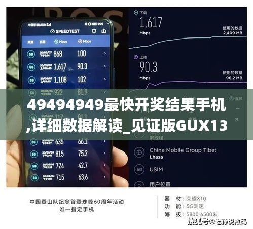 49494949最快開(kāi)獎(jiǎng)結(jié)果手機(jī),詳細(xì)數(shù)據(jù)解讀_見(jiàn)證版GUX13.84