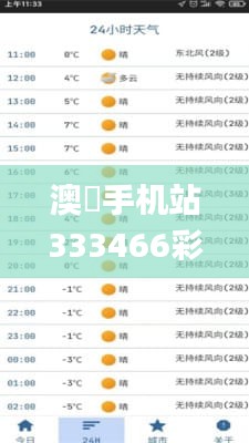 澳門手機站333466彩18O期至2O1期四到九肖開彩精選準,可依賴操作方案_圖形版TZC13.66