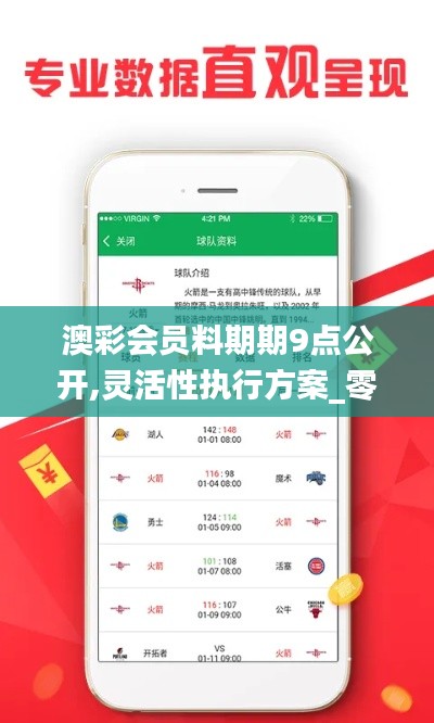 澳彩會員料期期9點公開,靈活性執行方案_零障礙版DXR13.6