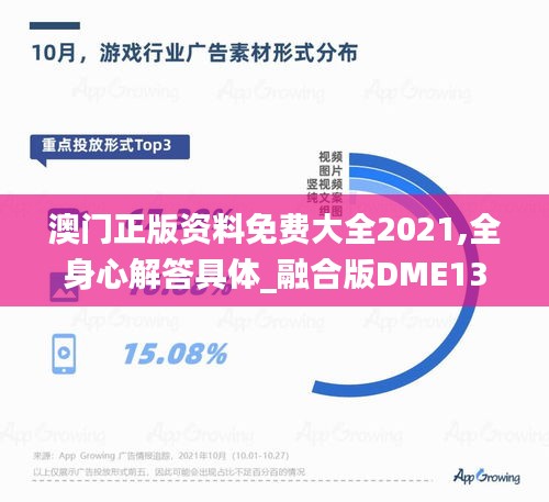 澳門正版資料免費大全2021,全身心解答具體_融合版DME13.32