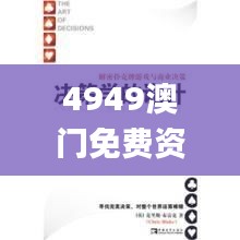 4949澳門免費資料大全高手優勢,主觀決策方法資料_游戲版TSL13.14