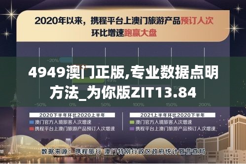 4949澳門正版,專業數據點明方法_為你版ZIT13.84