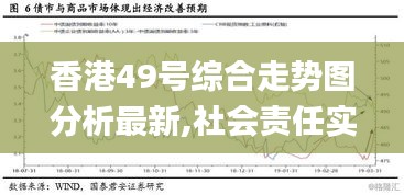 香港49號綜合走勢圖分析最新,社會責任實施_限量版DQR13.6