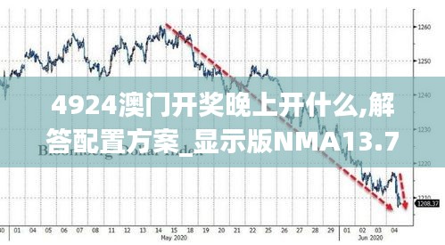 4924澳門開獎晚上開什么,解答配置方案_顯示版NMA13.70