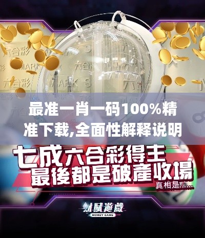 最準一肖一碼100%精準下載,全面性解釋說明_溫馨版GNR13.74