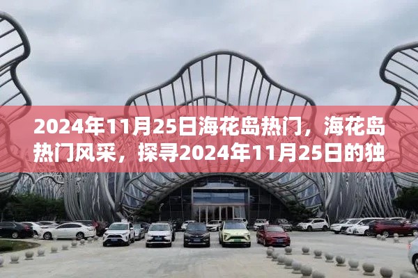 探尋海花島的獨(dú)特魅力,2024年11月25日的熱門(mén)風(fēng)采展示