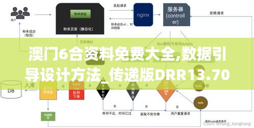 澳門6合資料免費大全,數據引導設計方法_傳遞版DRR13.70